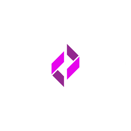 T.R.A.C.E. logo