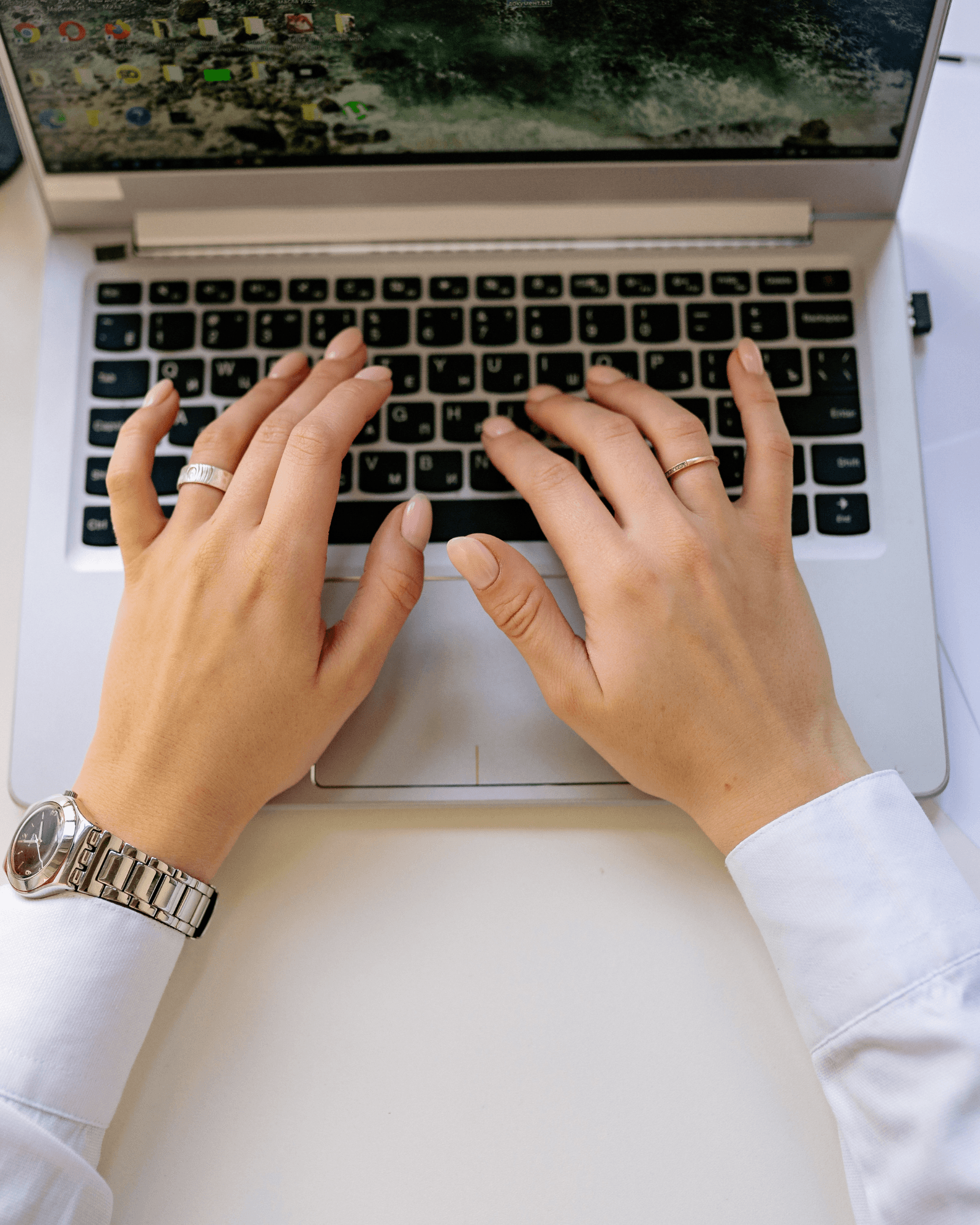 Start Coding Right Away