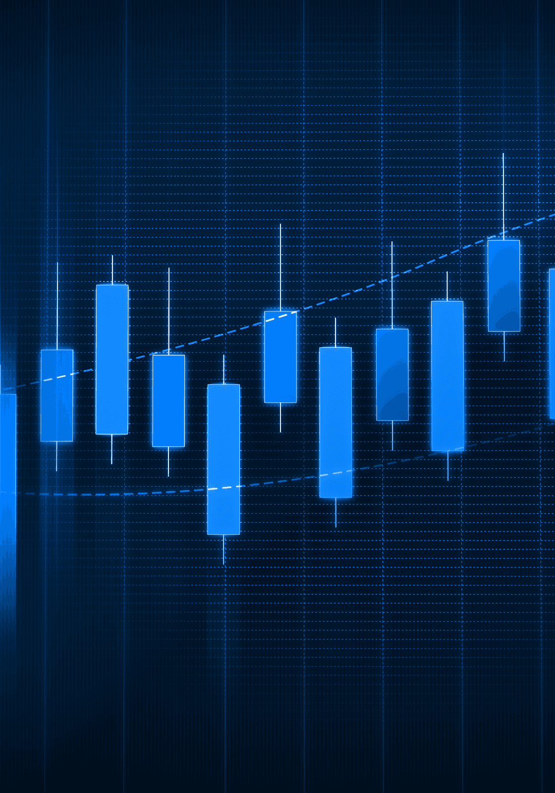 Plot and Image Creation