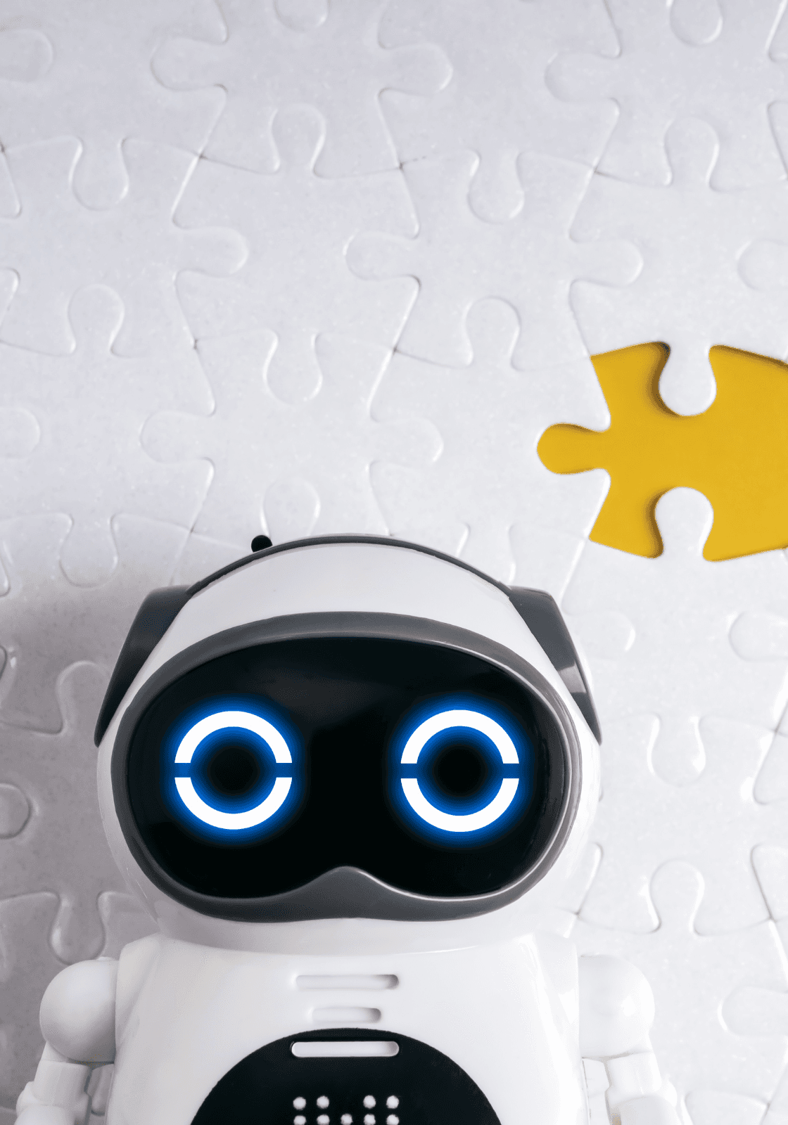 AI Assisted Problem Solving